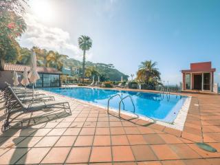Ocean Gardens - Funchal - 1