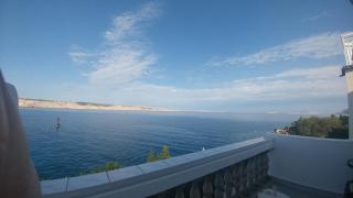 Villa Franko - 3