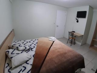 Hotel DDC - 1