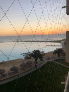Condominio San Alfonso del Mar - Algarrobo - 7