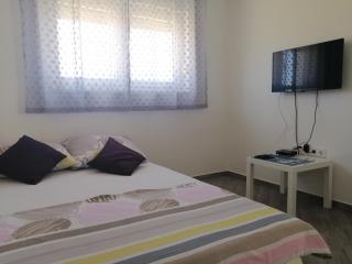 Apartments Venerea - Nin - 1