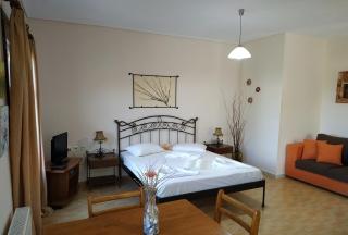 Gaea Gardens Studios - 7