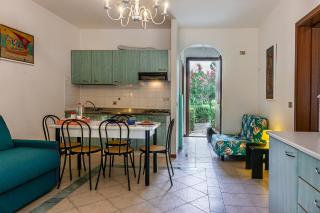 Oleandri Suite Hotel - Vada - 1