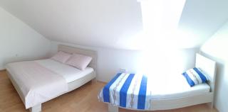 Apartments Venerea - Nin - 3