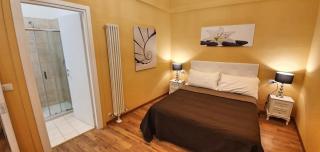 Appartamenti Pratello - 3