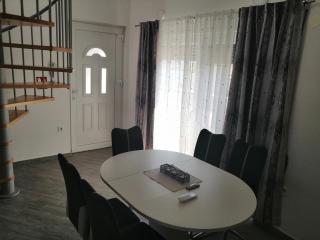 Apartments Venerea - 4