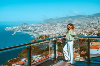 Ocean Gardens - Funchal - 3