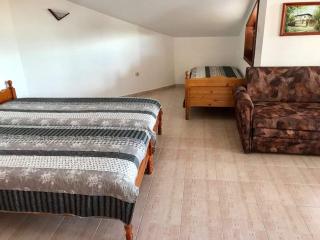 Студиа Мансарда Ненови - Pomorie - 7
