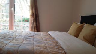 Casa Shalom - Faial - 3
