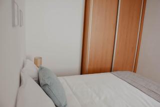 Apartamento central, moderno e luminoso - Self check in - Coimbra - 8
