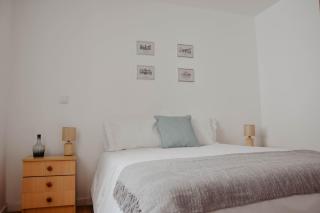 Apartamento central, moderno e luminoso - Self check in - Coimbra - 9