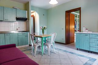 Oleandri Suite Hotel - Vada - 2