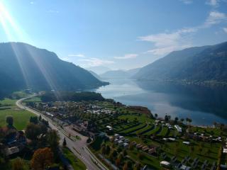 FeWo Leeb - Ossiach - 3