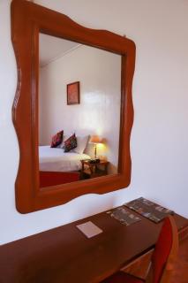 DM Hoteles Ayacucho - Ayacucho - 3