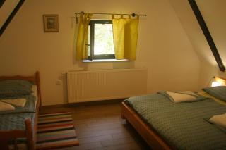 House Maka - Rudanovac - 9