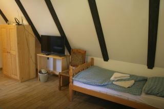 House Maka - 1