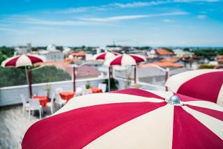 Hotel Vienna - Lignano Sabbiadoro - 3