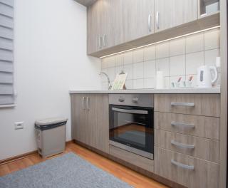 Apartman Emir 1 - Sarajevo - 3