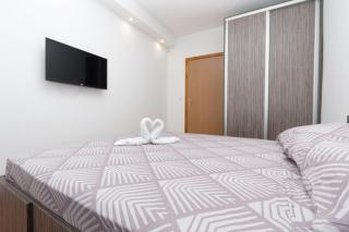 Apartman Emir 1 - Sarajevo - 2
