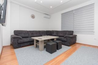 Apartman Emir 1 - Sarajevo - 1