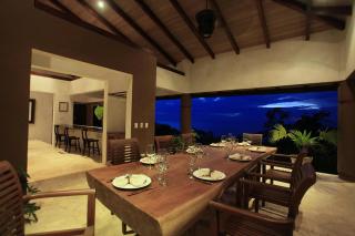 Villa Numu - Mal País - 7