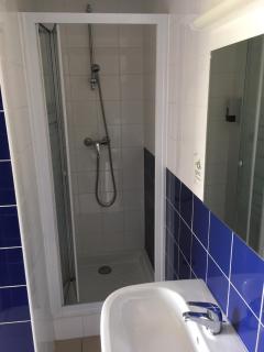 Bella Vista Guest Center Pays Basque - 6