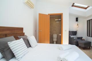 AL27 Duplex de diseño a 250 metros de la playa - Lloret de Mar - 1