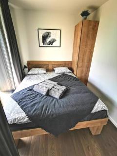 4 Stay - Palanga - 8