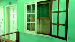 Apart tropical Village - Porto Seguro - 9