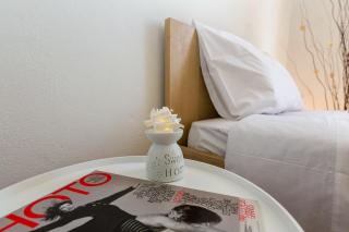 Yasmin House by CorfuEscapes - Corfu - 1