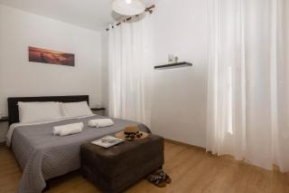 Yasmin House by CorfuEscapes - Città di Corfù - 5