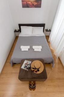 Yasmin House by CorfuEscapes - Città di Corfù - 7