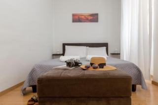 Yasmin House by CorfuEscapes - Città di Corfù - 3