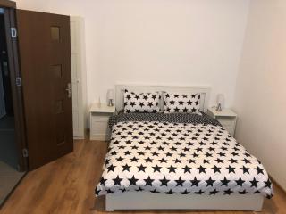 Poppys Apartment - Arad - 0