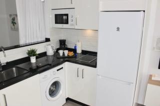 Apartamento Don Miguel Playa - Fuengirola - 4