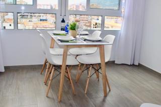 Apartamento Don Miguel Playa - Fuengirola - 8