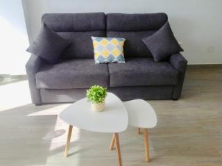 Apartamento Don Miguel Playa - Fuengirola - 3