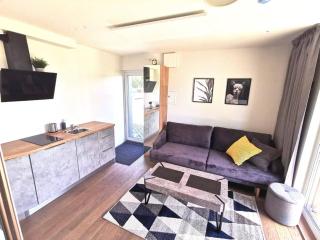 4 Stay - Palanga - 9