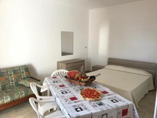 Villa Simonetta - 5