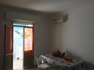 Villa Simonetta - 4