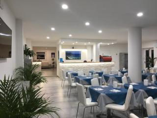 Hotel Barbarossa - Porto Azzurro - 6