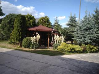 Apartamenty Warka - Warka - 3