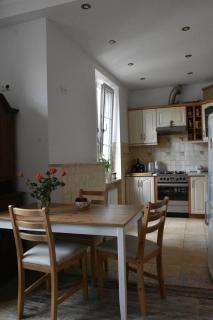 Apartament Rynek 11B - Opole - 0