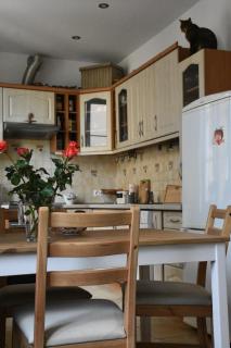 Apartament Rynek 11B - Opole - 9