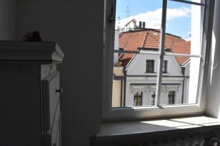 Apartament Rynek 11B - Opole - 1