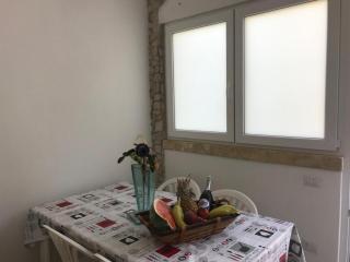Villa Simonetta - 2