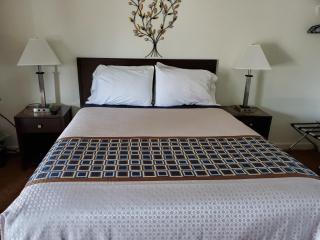 Sonoma Lodge - Bend - 5