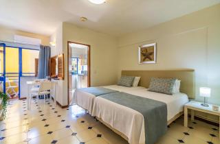 Rio by Garvetur - Vilamoura - 7