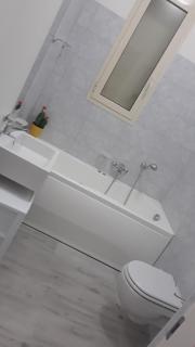 CASA & RELAX - Lido Marini - 1