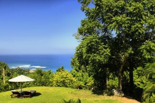 Villa Nimbu - 6